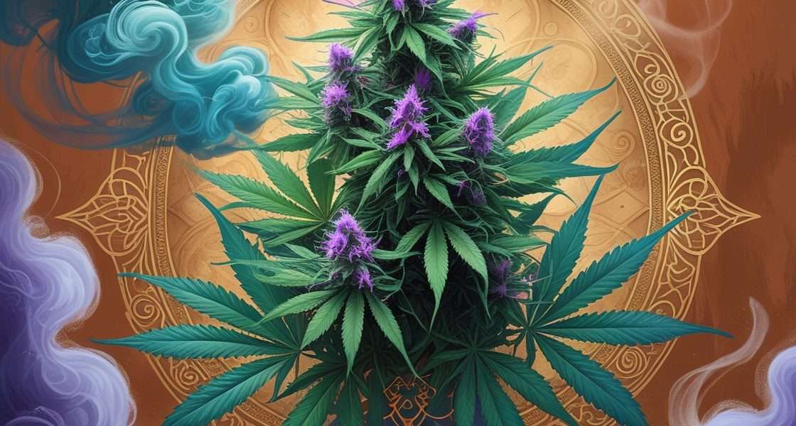 Ganja Express Showdown: Why GanjaExpress.ca Is Canada’s Safer, Smarter Choice