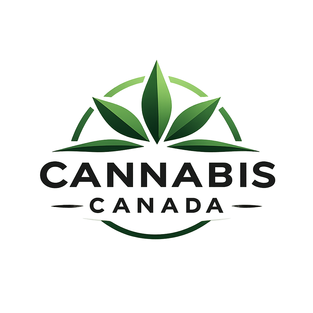 Cannabis Canada
